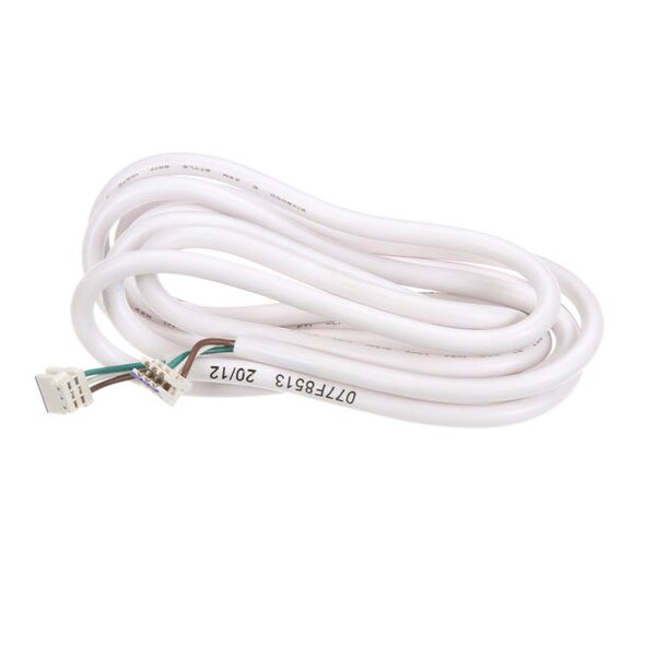 Cable Display, 78.7